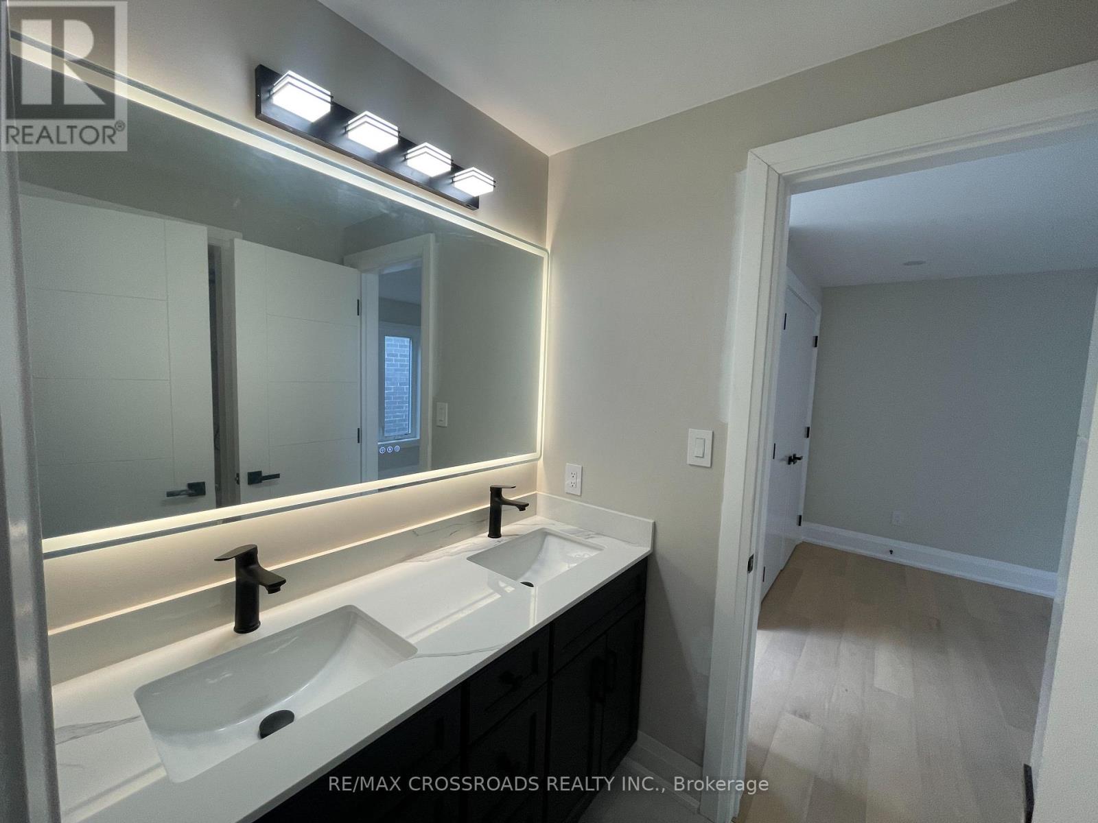 790 B Midland Avenue, Toronto, Ontario  M1K 4E7 - Photo 25 - E12955078