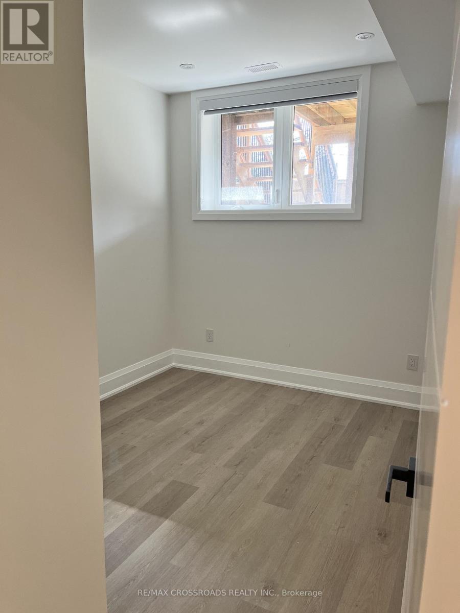 790 B Midland Avenue, Toronto, Ontario  M1K 4E7 - Photo 29 - E12955078