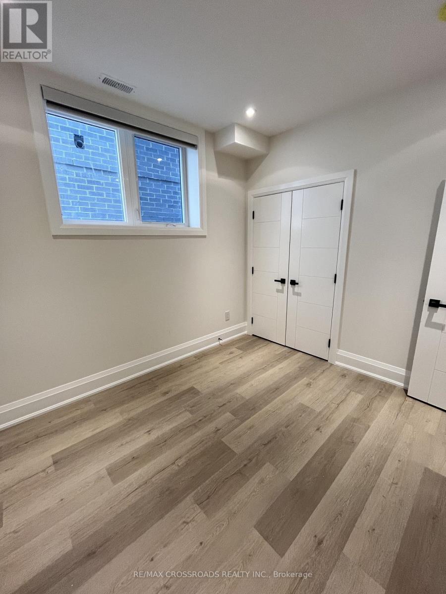 790 B Midland Avenue, Toronto, Ontario  M1K 4E7 - Photo 32 - E12955078