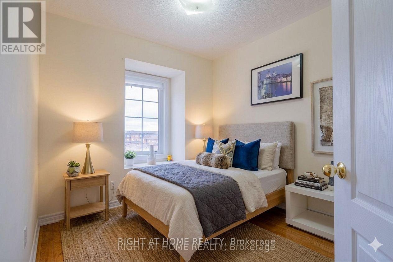 1518 Shepway Mews, Pickering (Duffin Heights), Ontario  L1X 0C7 - Photo 24 - E12949756