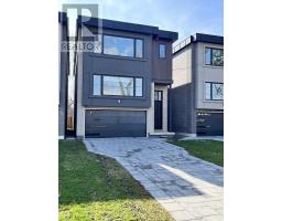 790 B MIDLAND AVENUE, Toronto, Ontario