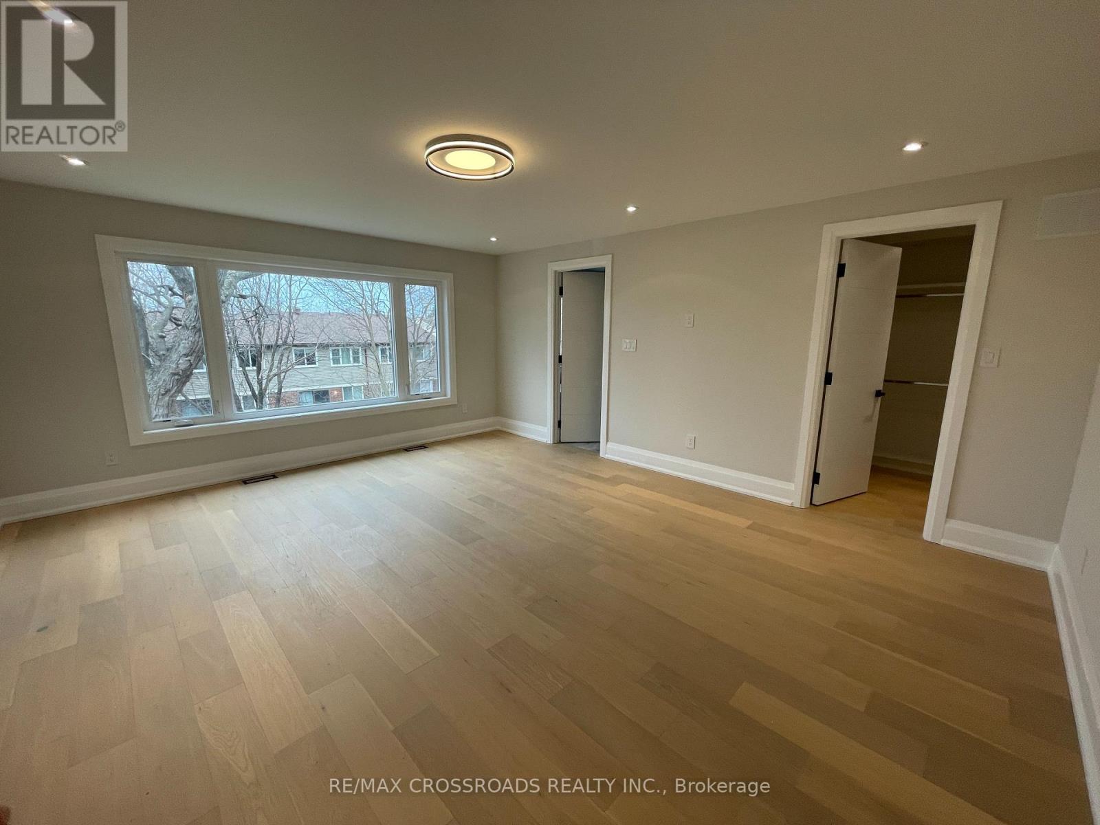 790 B Midland Avenue, Toronto, Ontario  M1K 4E7 - Photo 16 - E12955078