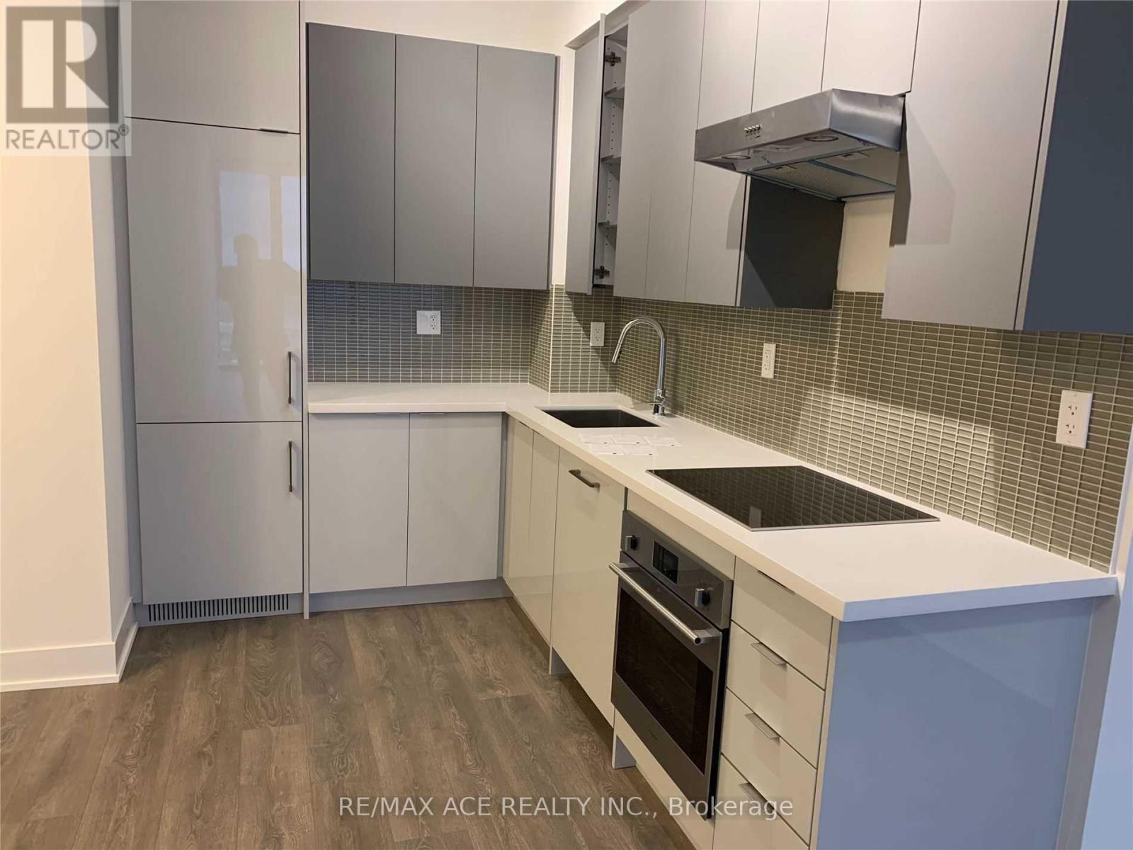 3509 - 2908 Highway 7, Vaughan, Ontario  L4K 0K5 - Photo 11 - N12958336