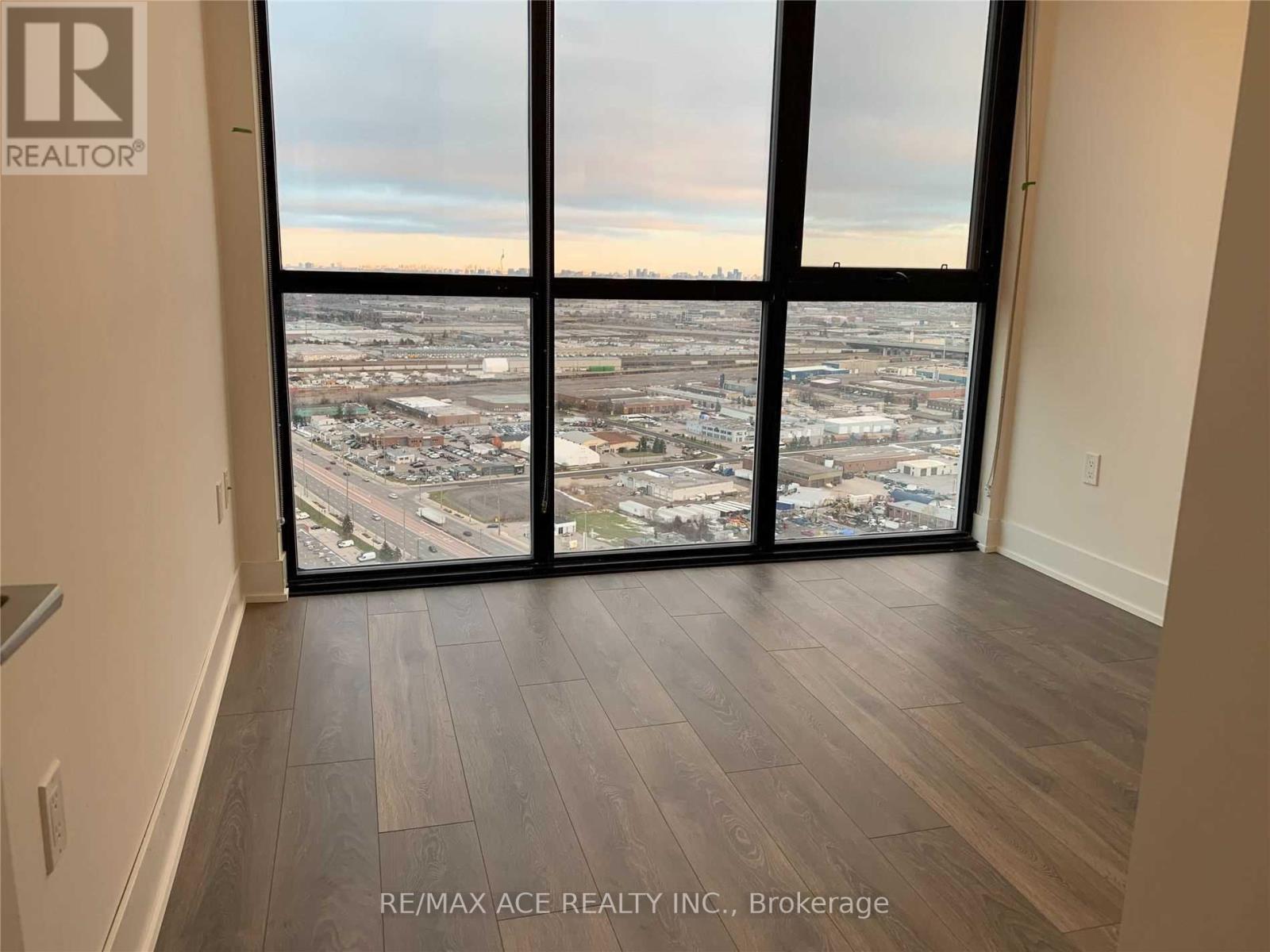 3509 - 2908 Highway 7, Vaughan, Ontario  L4K 0K5 - Photo 15 - N12958336