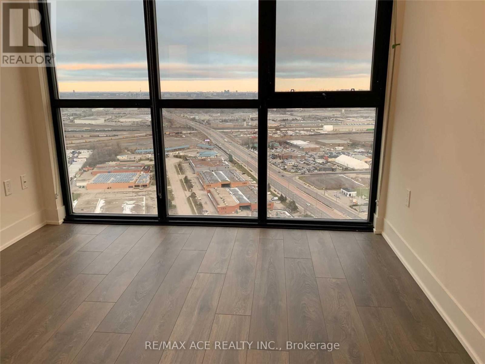 3509 - 2908 Highway 7, Vaughan, Ontario  L4K 0K5 - Photo 16 - N12958336