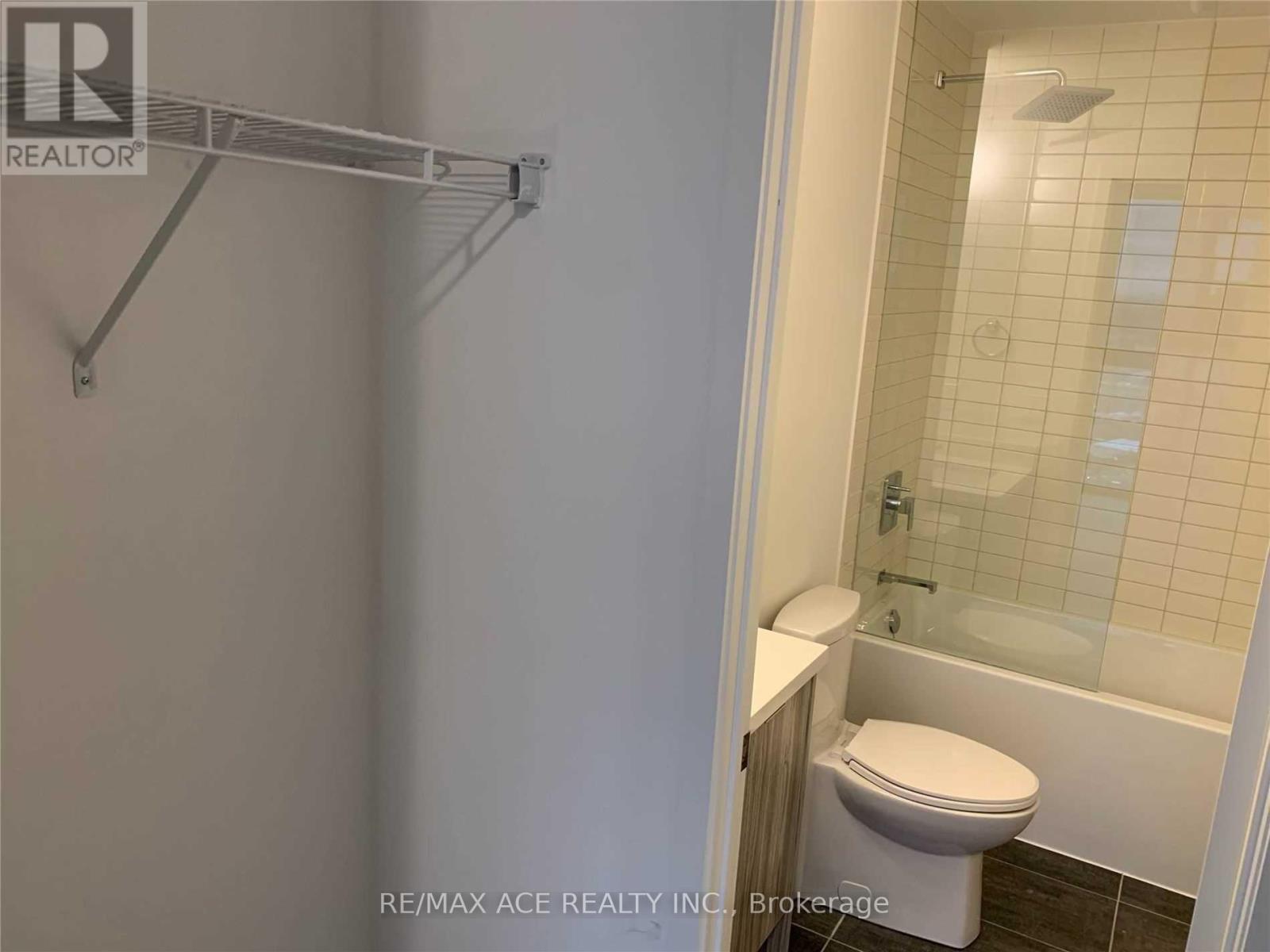 3509 - 2908 Highway 7, Vaughan, Ontario  L4K 0K5 - Photo 19 - N12958336