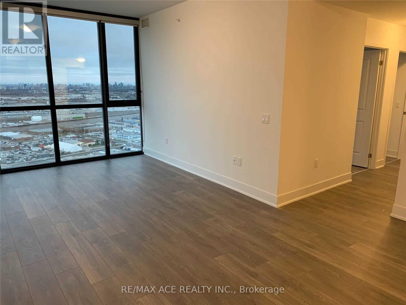 3509 - 2908 Highway 7, Vaughan, Ontario  L4K 0K5 - Photo 20 - N12958336