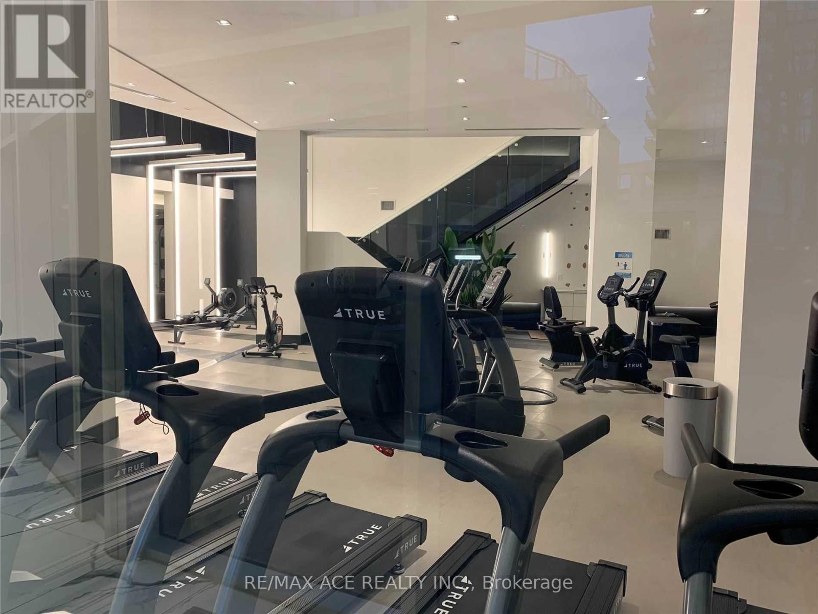 3509 - 2908 Highway 7, Vaughan, Ontario  L4K 0K5 - Photo 21 - N12958336