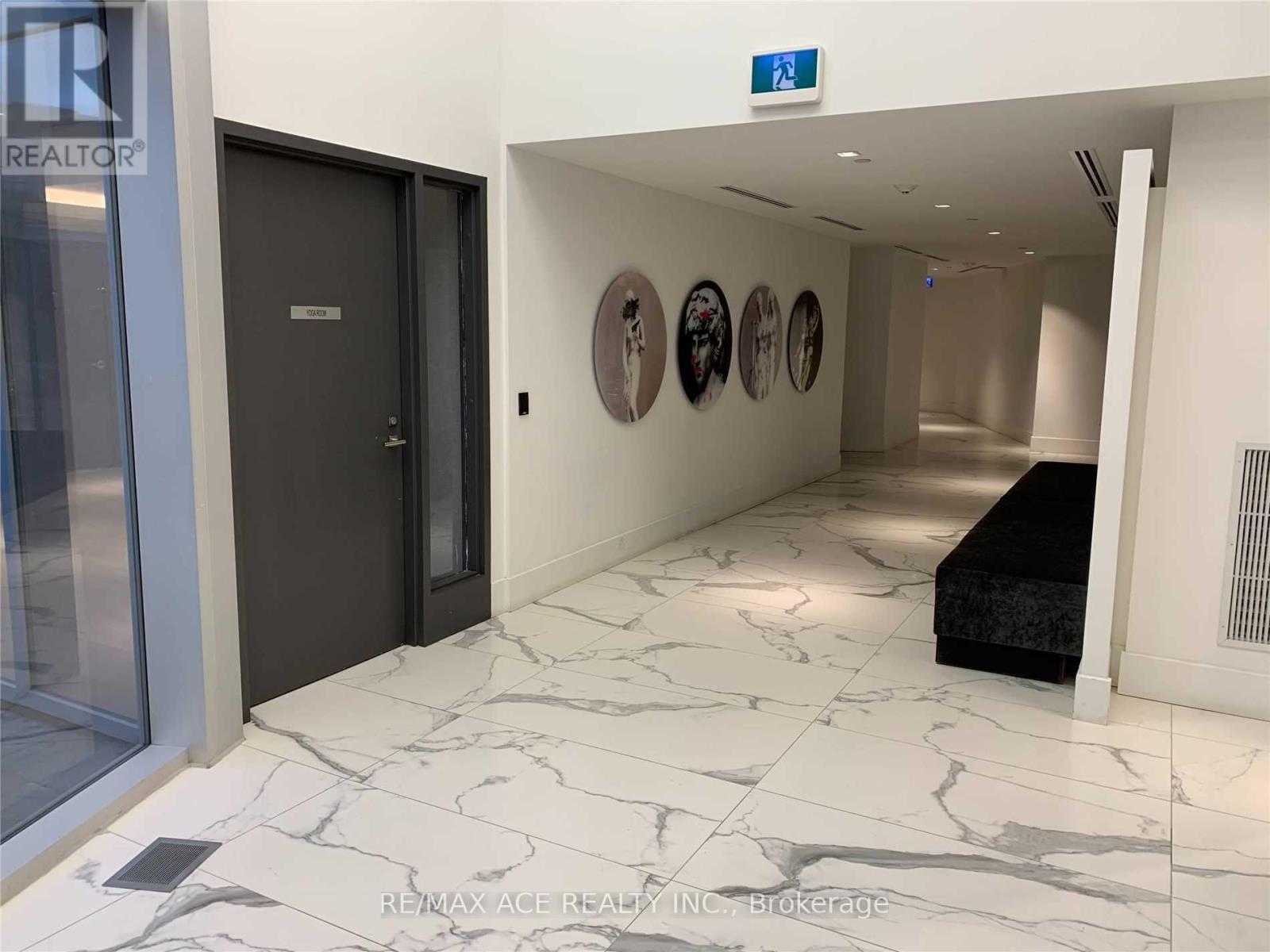 3509 - 2908 Highway 7, Vaughan, Ontario  L4K 0K5 - Photo 22 - N12958336