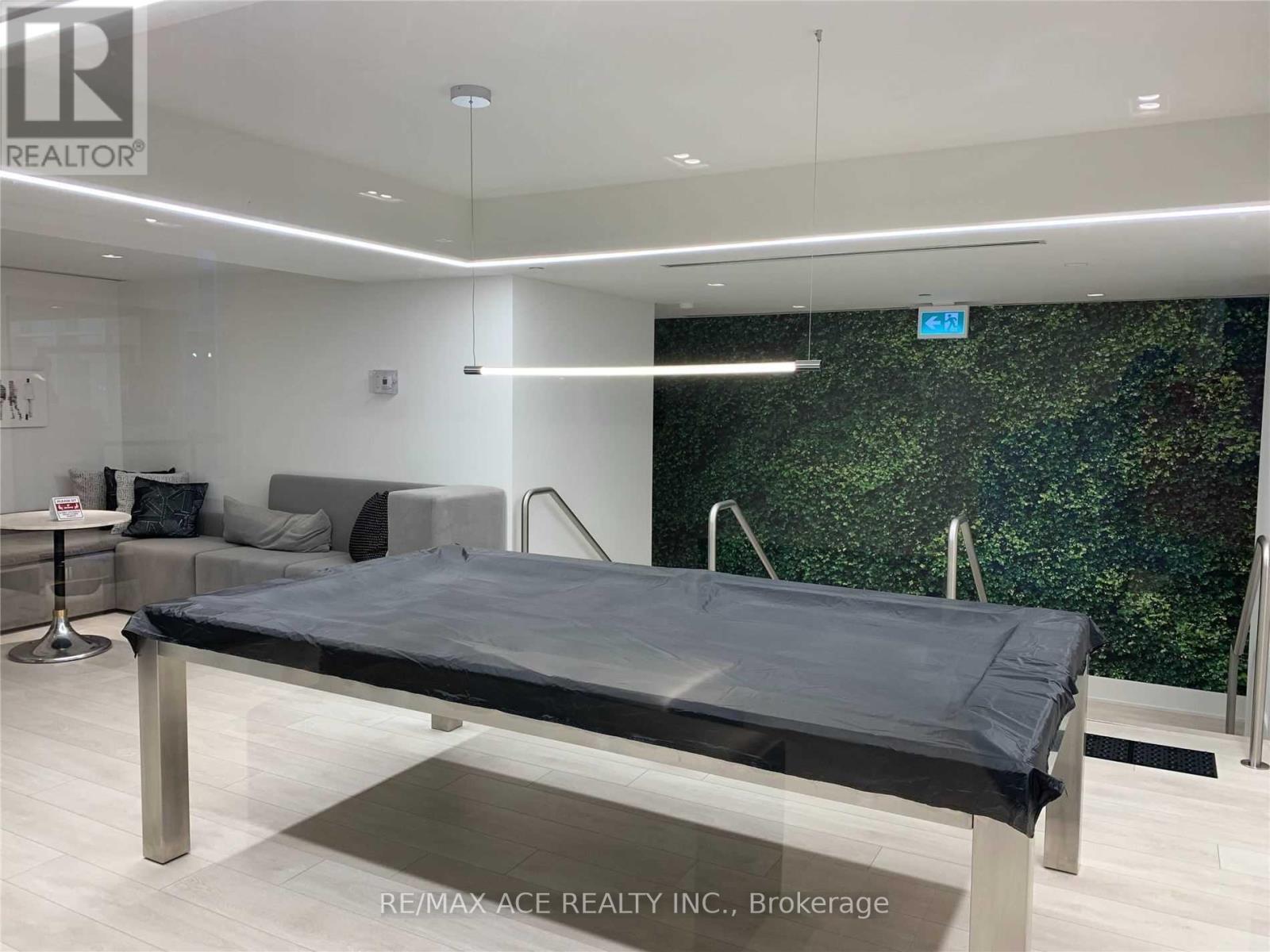 3509 - 2908 Highway 7, Vaughan, Ontario  L4K 0K5 - Photo 23 - N12958336