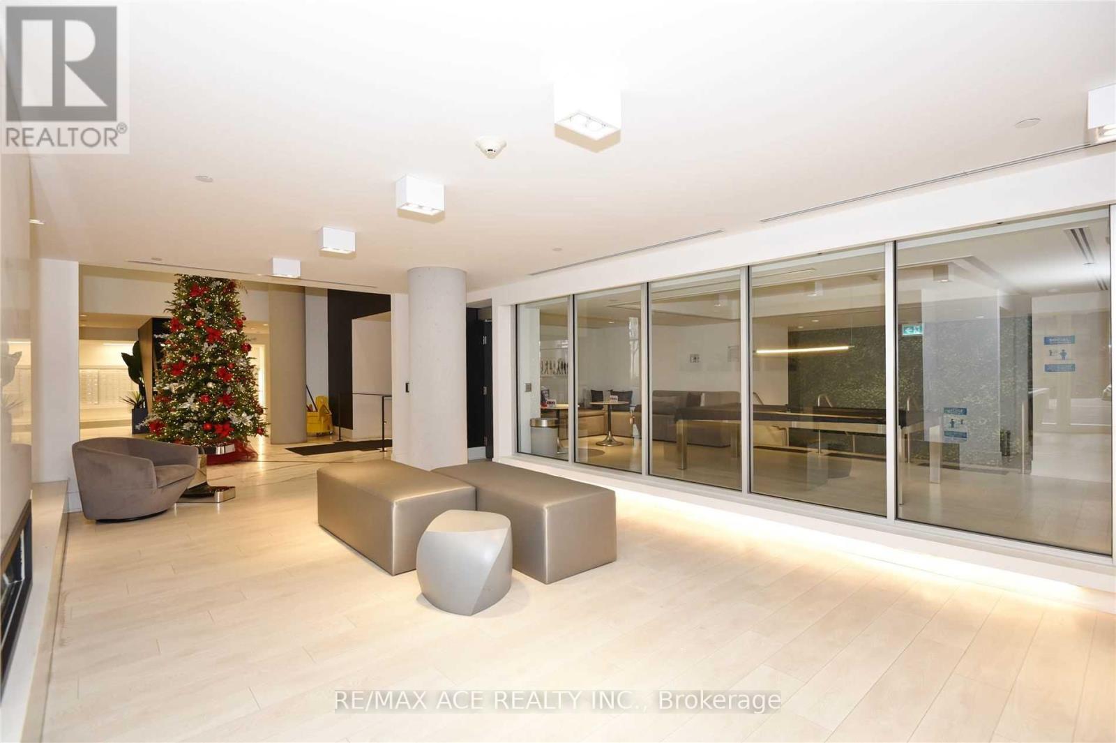 3509 - 2908 Highway 7, Vaughan, Ontario  L4K 0K5 - Photo 5 - N12958336