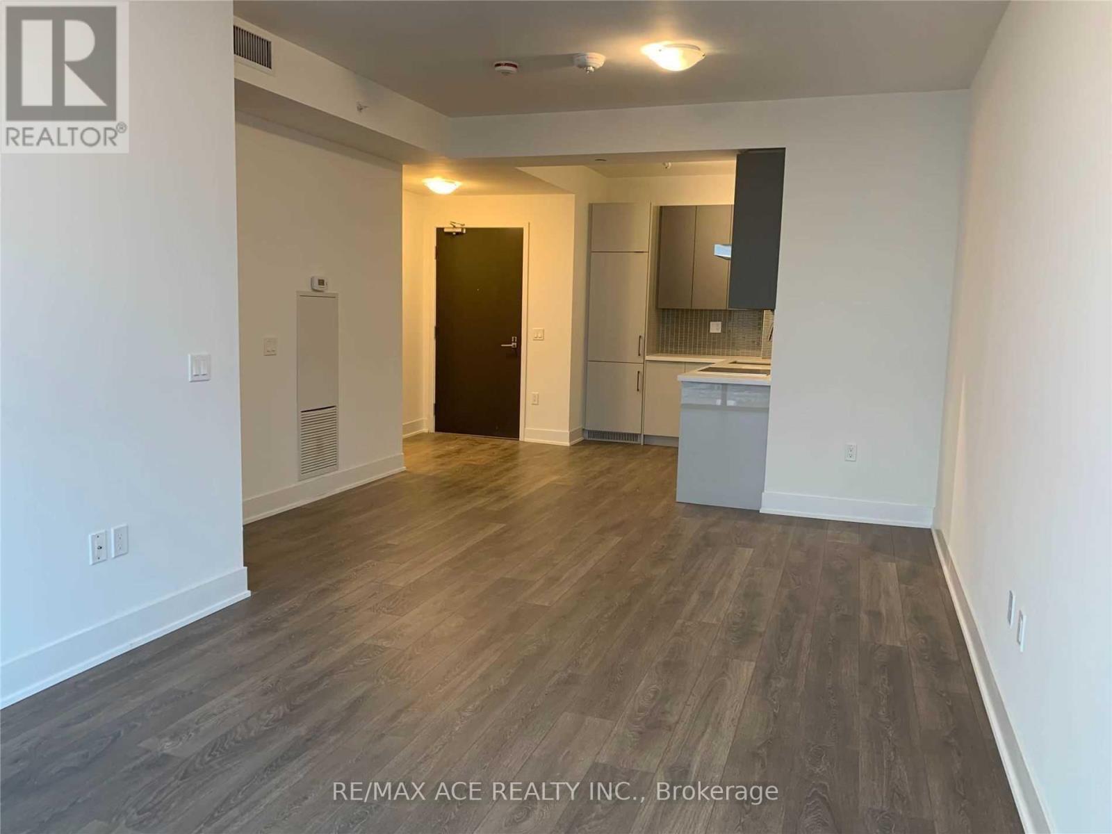 3509 - 2908 Highway 7, Vaughan, Ontario  L4K 0K5 - Photo 7 - N12958336