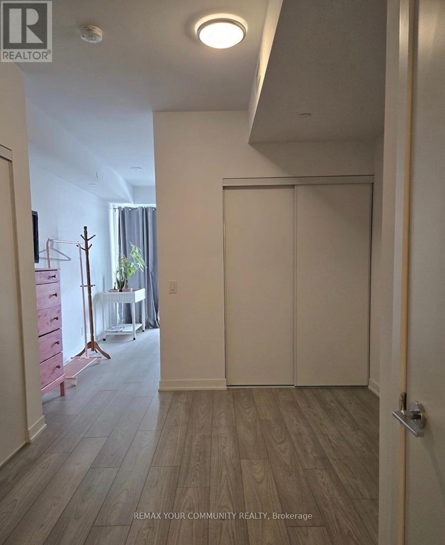 1005 - 285 Dufferin Street, Toronto, Ontario  M6K 0J2 - Photo 29 - W12888724