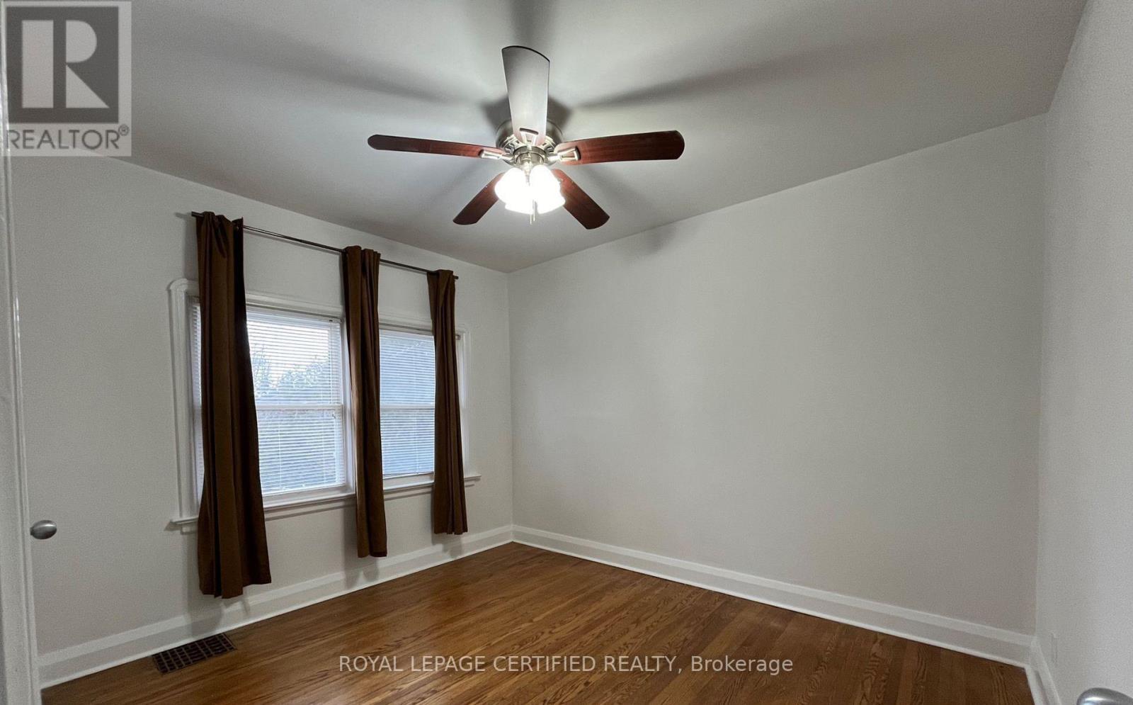 80 Vanbrugh Avenue, Toronto, Ontario  M1N 3T3 - Photo 6 - E12940194