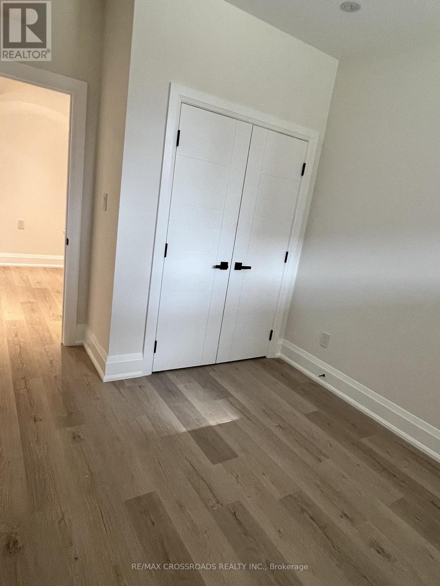 790 B Midland Avenue, Toronto, Ontario  M1K 4E7 - Photo 30 - E12955078