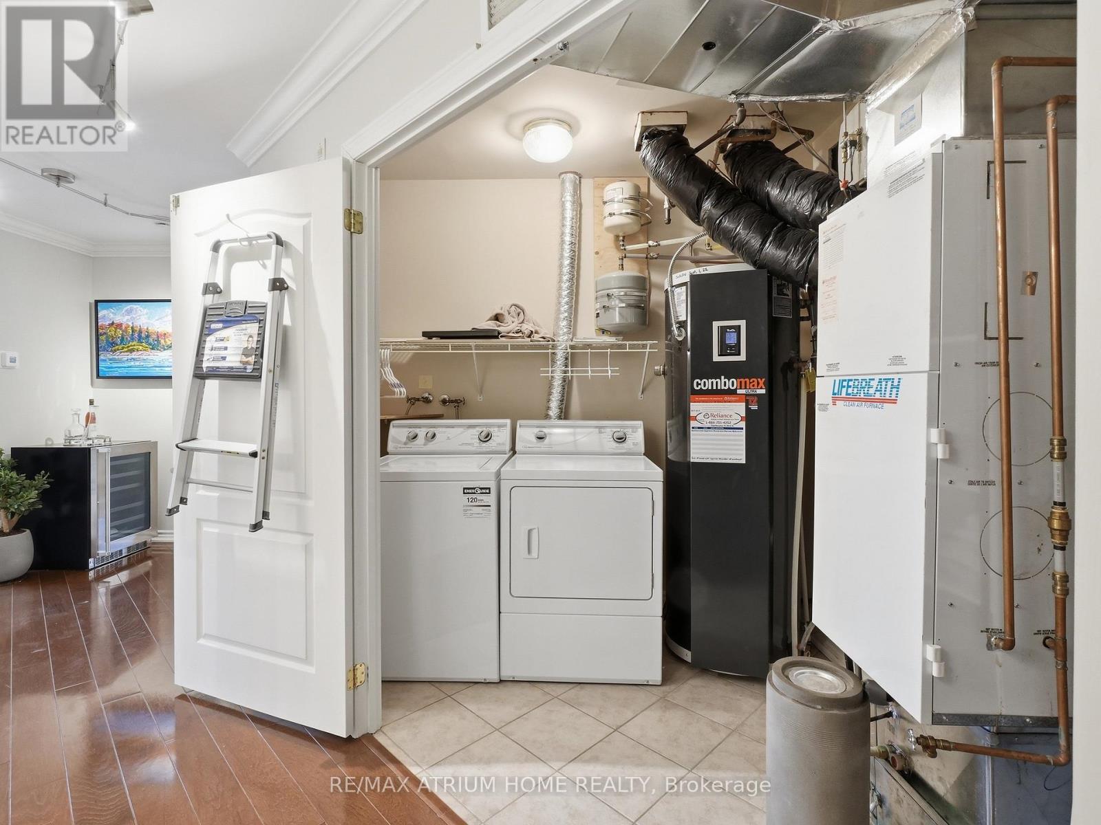 208 - 24 Ontario Street, Bracebridge, Ontario  P1L 2H5 - Photo 30 - X12951534