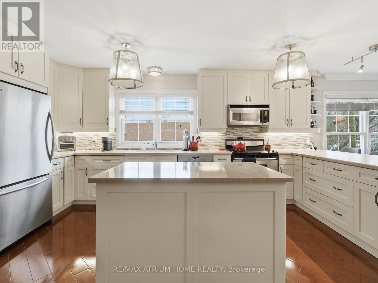 208 - 24 Ontario Street, Bracebridge, Ontario  P1L 2H5 - Photo 19 - X12951534