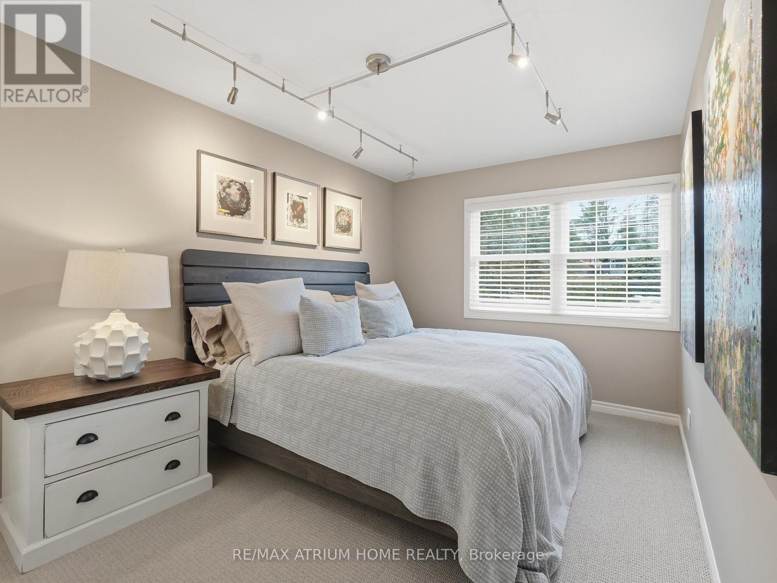 208 - 24 Ontario Street, Bracebridge, Ontario  P1L 2H5 - Photo 26 - X12951534