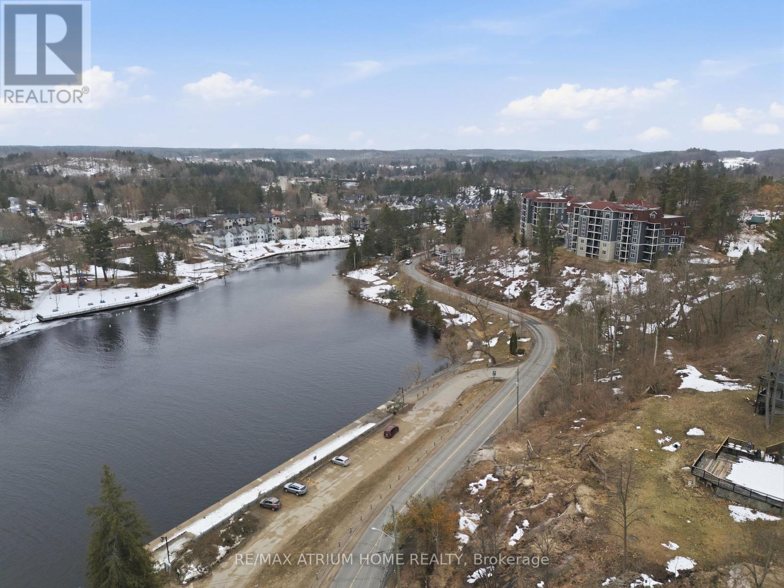 208 - 24 Ontario Street, Bracebridge, Ontario  P1L 2H5 - Photo 37 - X12951534