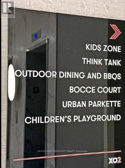 1005 - 285 Dufferin Street, Toronto, Ontario  M6K 0J2 - Photo 32 - W12888724