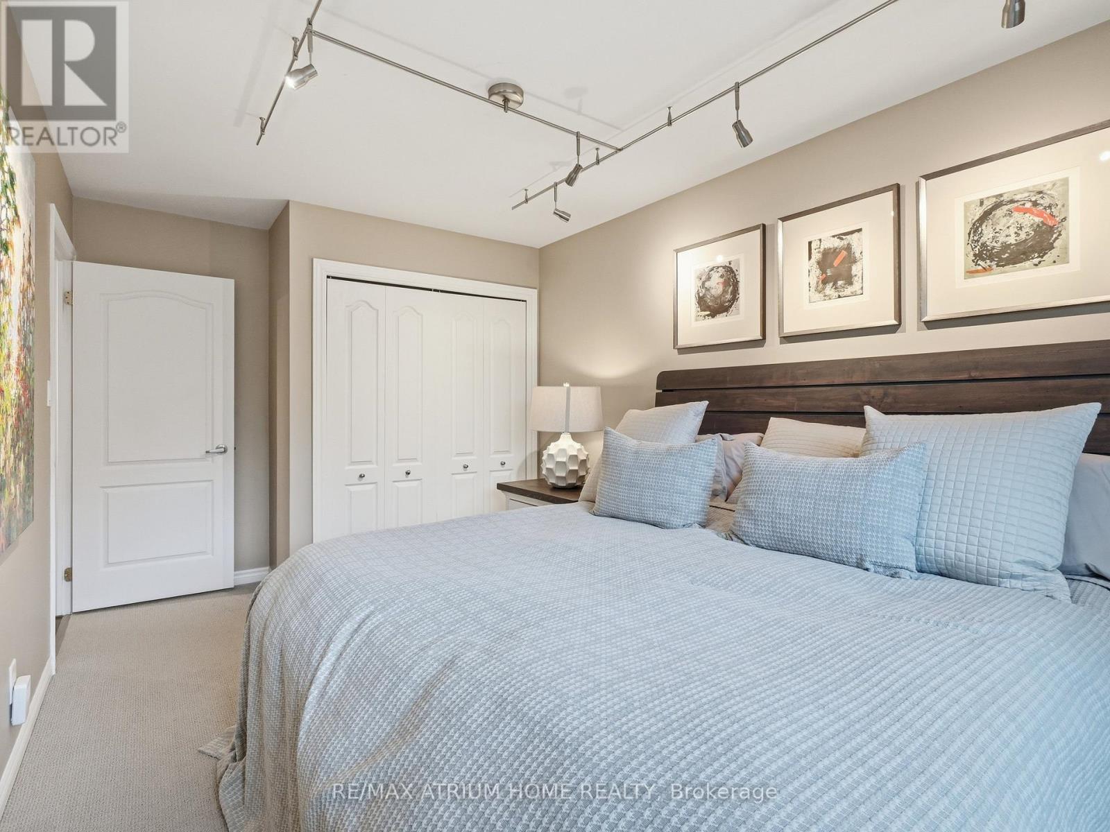 208 - 24 Ontario Street, Bracebridge, Ontario  P1L 2H5 - Photo 27 - X12951534