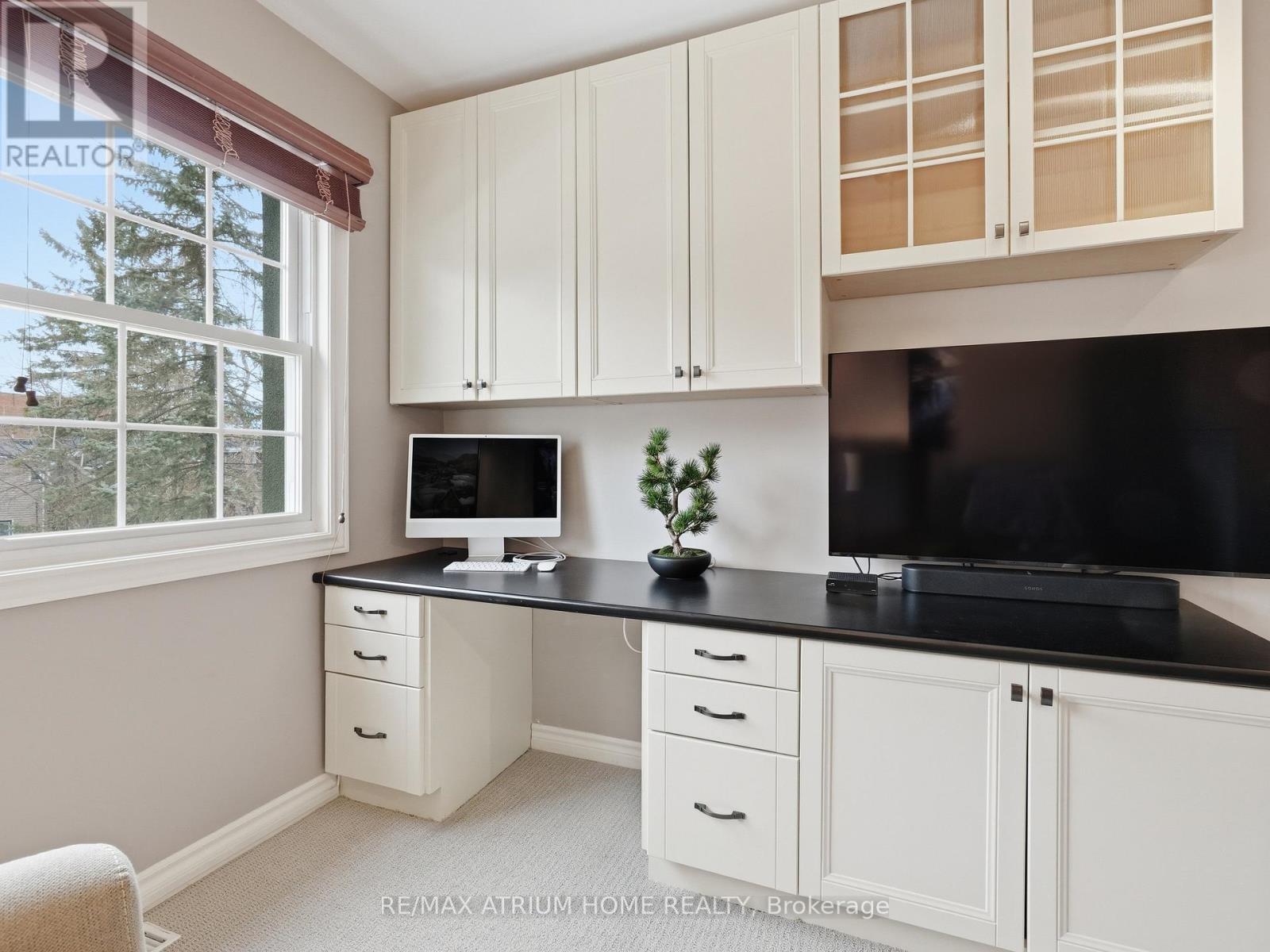 208 - 24 Ontario Street, Bracebridge, Ontario  P1L 2H5 - Photo 18 - X12951534