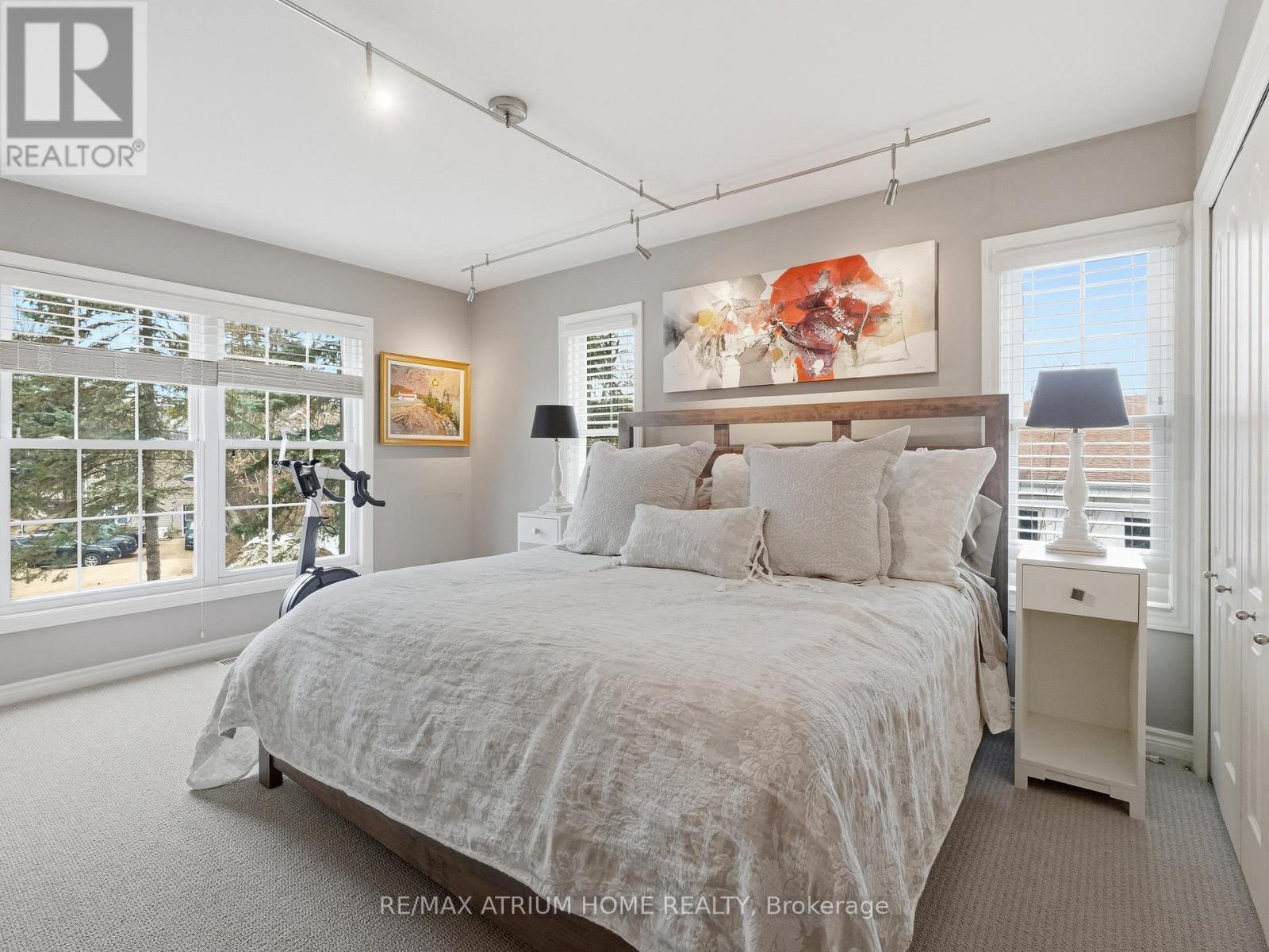 208 - 24 Ontario Street, Bracebridge, Ontario  P1L 2H5 - Photo 9 - X12951534