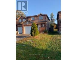 362 DUNSMORE LANE, Barrie, Ontario