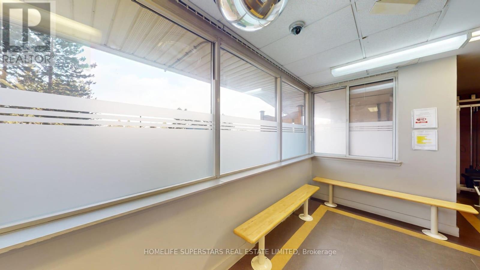 1204 - 10 Markbrook Lane, Toronto, Ontario M9V 5E3 - Photo 15 - W12958328