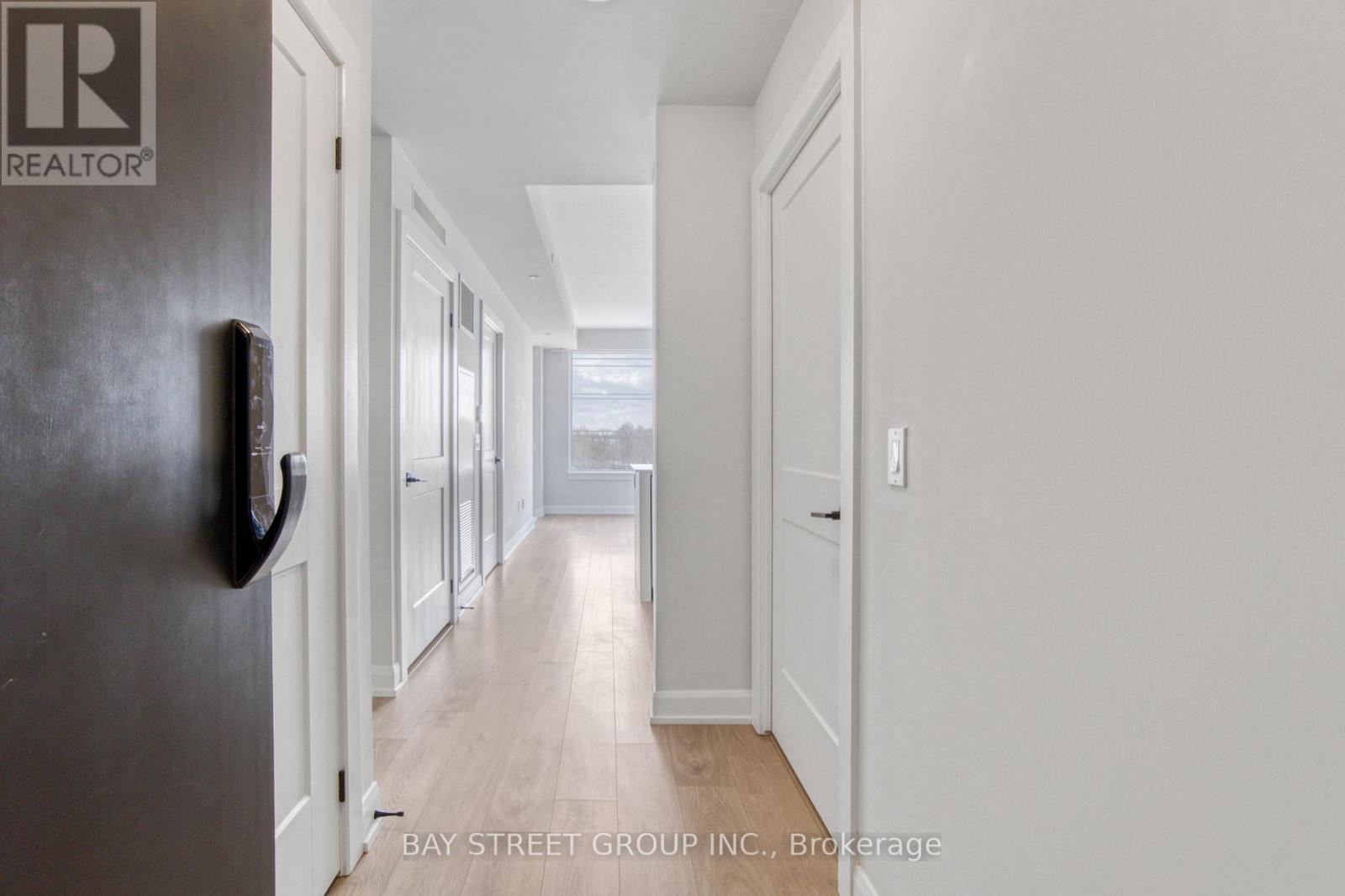 408 - 3220 William Coltson Avenue, Oakville, Ontario  L6H 7X9 - Photo 10 - W12958330