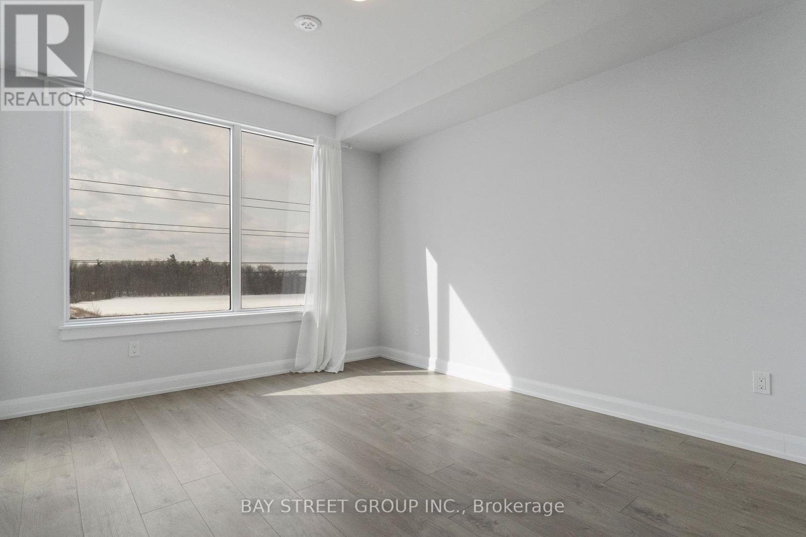 408 - 3220 William Coltson Avenue, Oakville, Ontario  L6H 7X9 - Photo 17 - W12958330