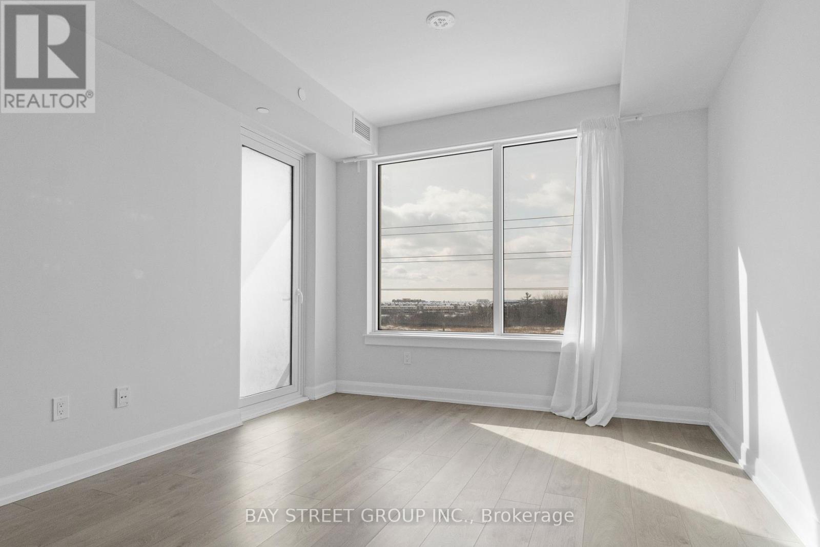 408 - 3220 William Coltson Avenue, Oakville, Ontario  L6H 7X9 - Photo 18 - W12958330