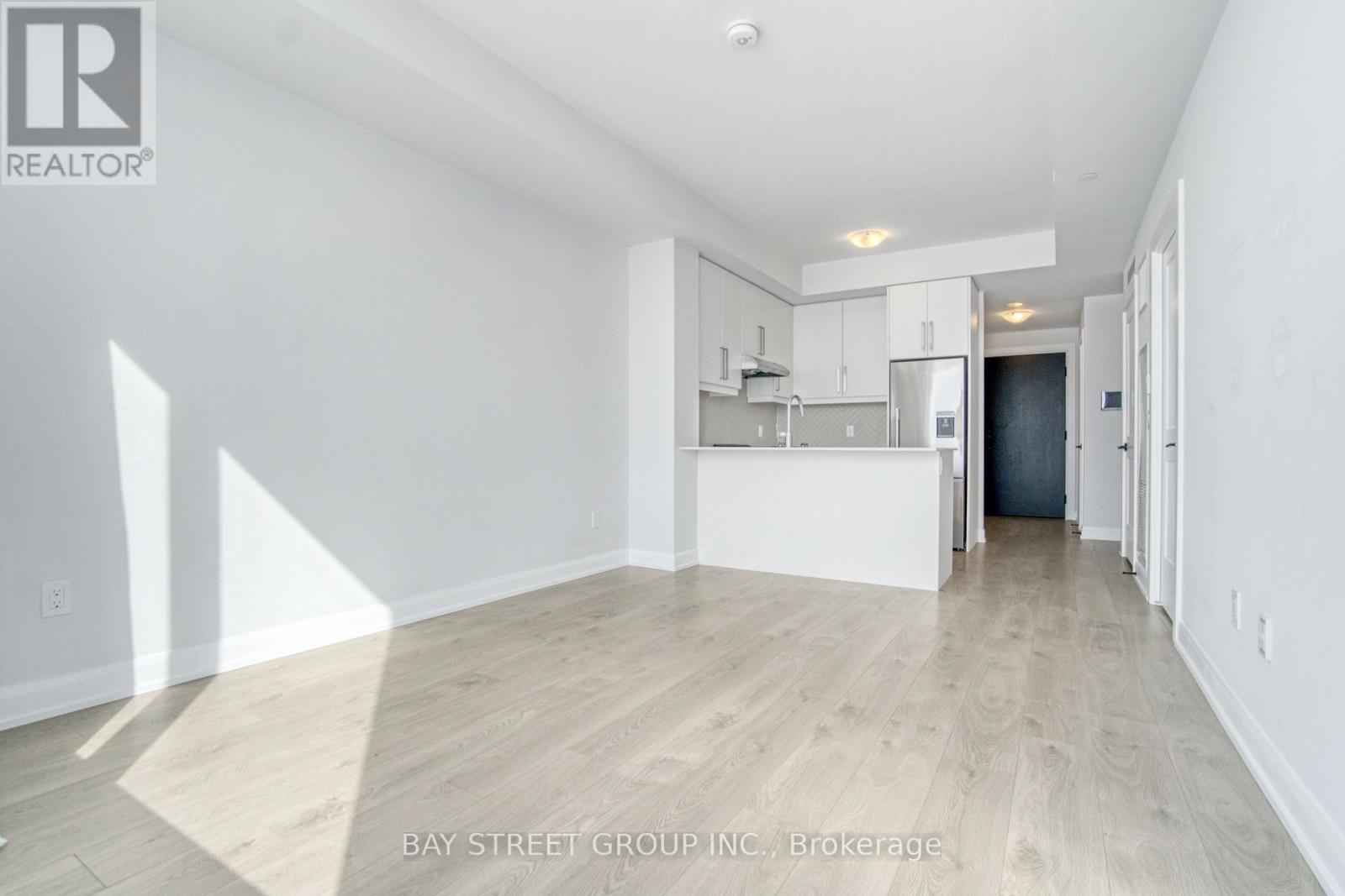 408 - 3220 William Coltson Avenue, Oakville, Ontario  L6H 7X9 - Photo 19 - W12958330