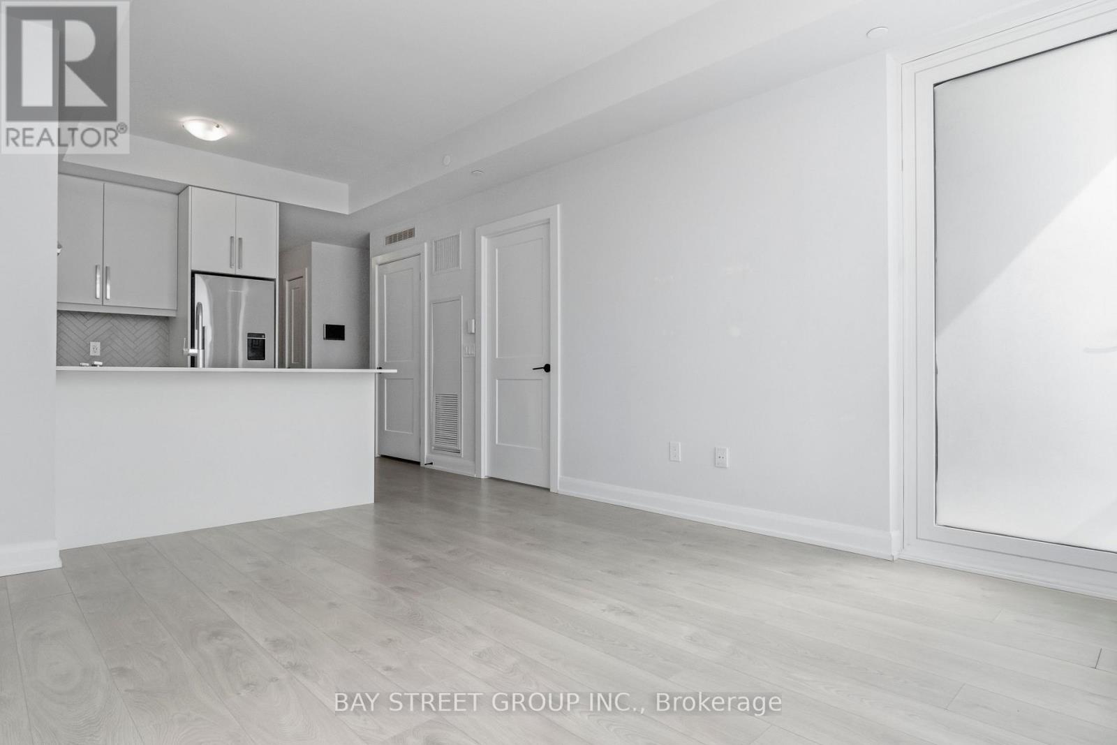 408 - 3220 William Coltson Avenue, Oakville, Ontario  L6H 7X9 - Photo 20 - W12958330