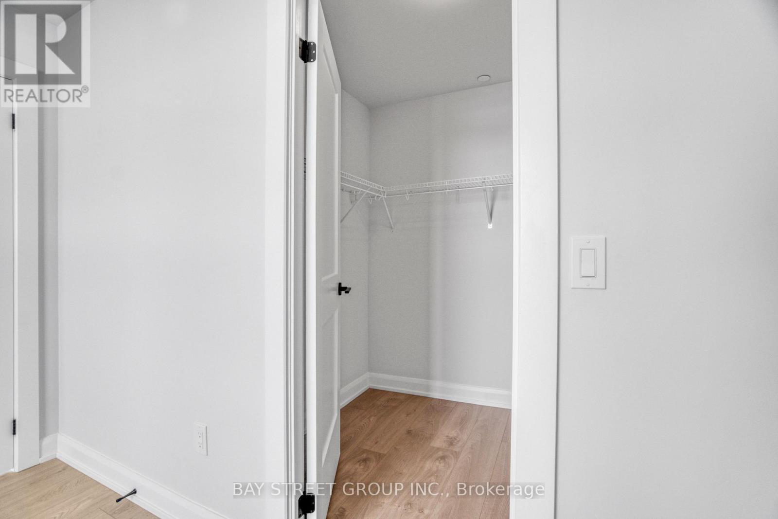 408 - 3220 William Coltson Avenue, Oakville, Ontario  L6H 7X9 - Photo 26 - W12958330