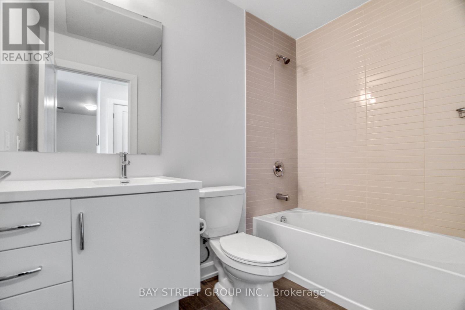 408 - 3220 William Coltson Avenue, Oakville, Ontario  L6H 7X9 - Photo 27 - W12958330