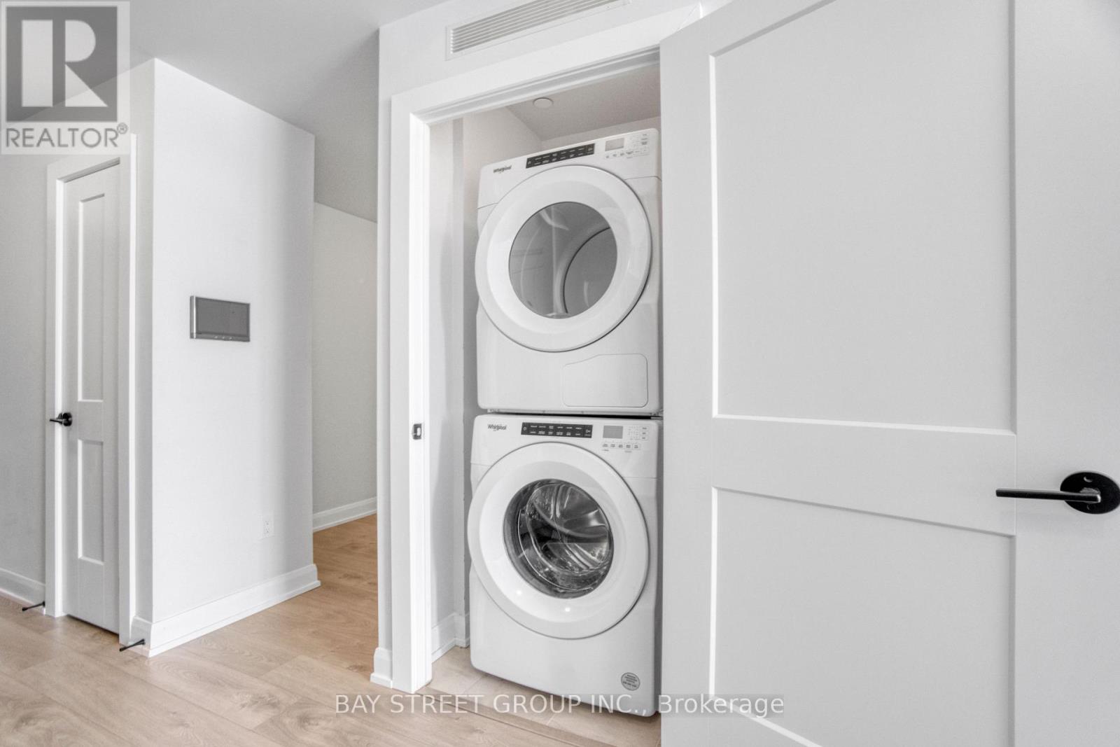 408 - 3220 William Coltson Avenue, Oakville, Ontario  L6H 7X9 - Photo 29 - W12958330