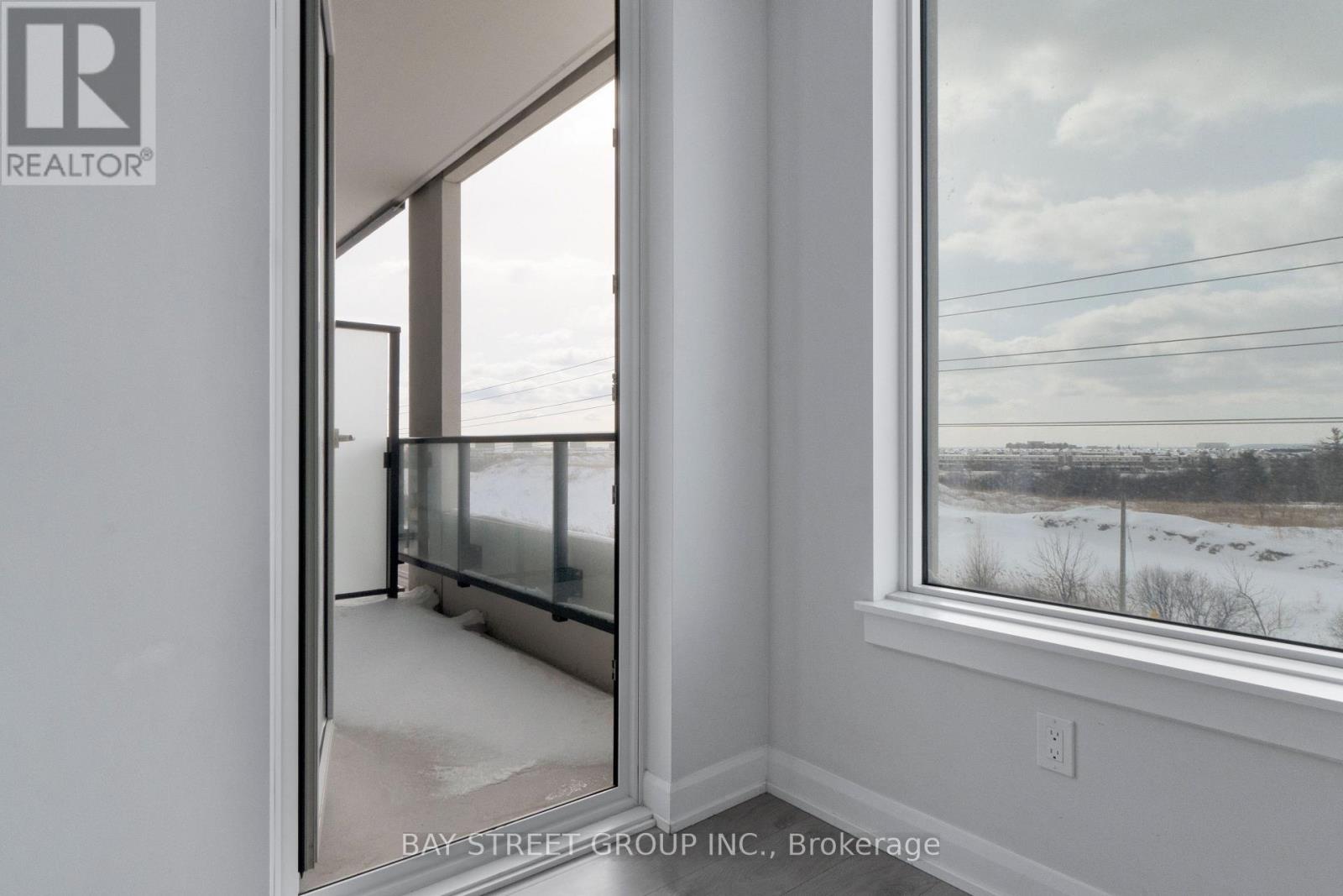 408 - 3220 William Coltson Avenue, Oakville, Ontario  L6H 7X9 - Photo 30 - W12958330