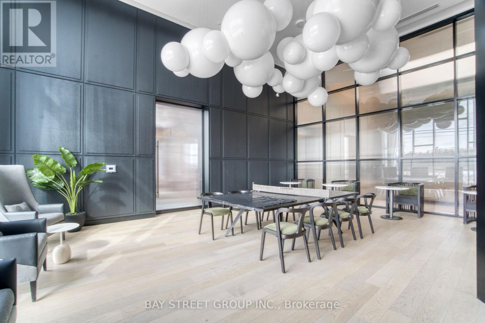 408 - 3220 William Coltson Avenue, Oakville, Ontario  L6H 7X9 - Photo 32 - W12958330