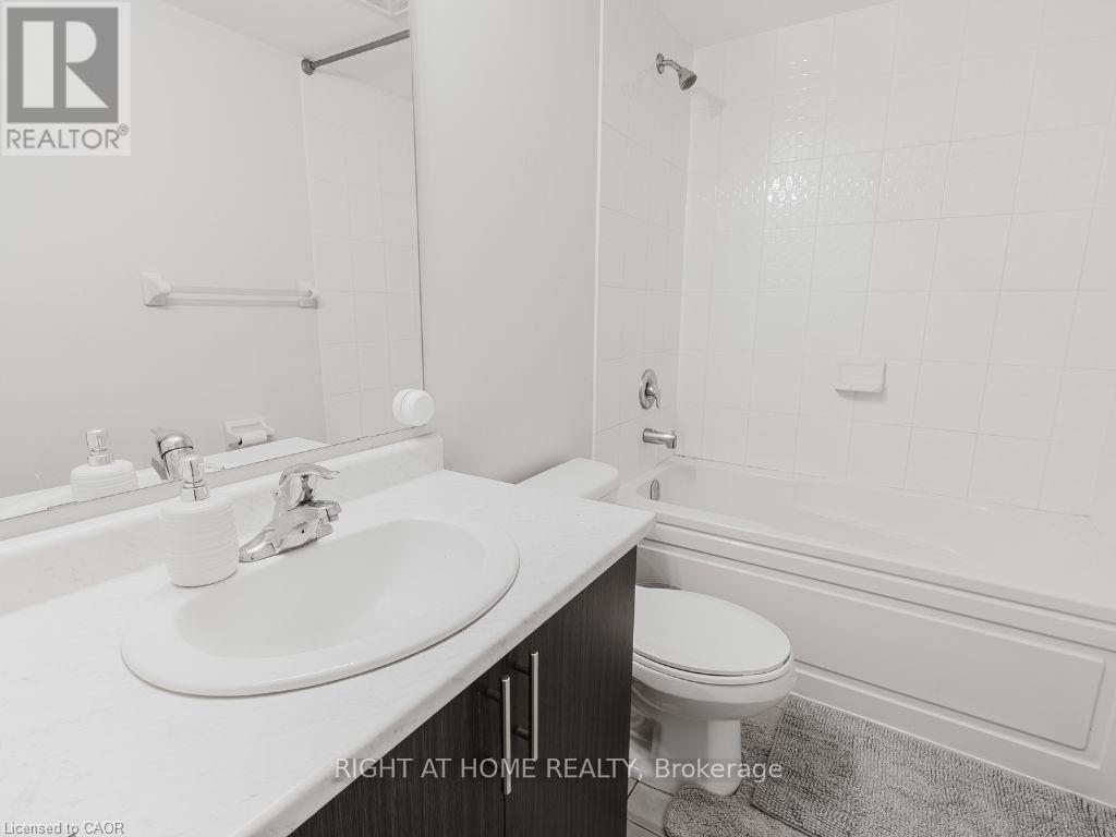 113 - 1206 Main Street E, Milton, Ontario  L9T 9K6 - Photo 11 - W12958338