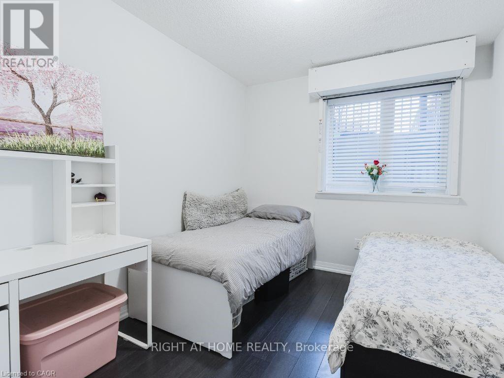 113 - 1206 Main Street E, Milton, Ontario  L9T 9K6 - Photo 7 - W12958338