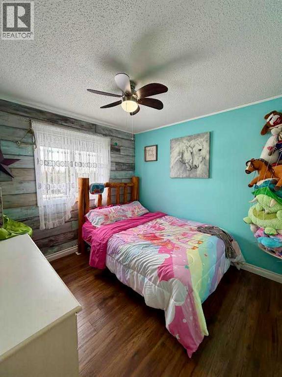 55111 Range Road 160a, Edson, Alberta  T7E 3P5 - Photo 11 - A2299120