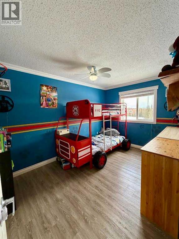 55111 Range Road 160a, Edson, Alberta  T7E 3P5 - Photo 12 - A2299120