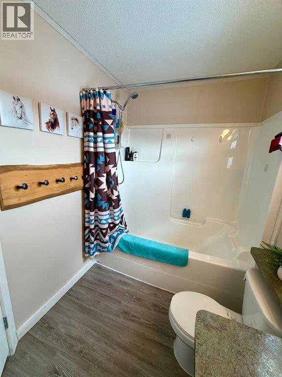 55111 Range Road 160a, Edson, Alberta  T7E 3P5 - Photo 14 - A2299120