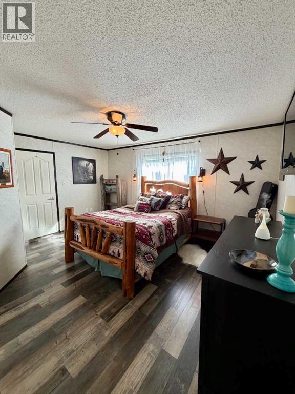 55111 Range Road 160a, Edson, Alberta  T7E 3P5 - Photo 15 - A2299120