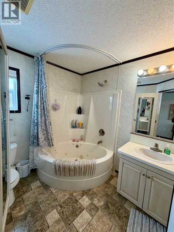 55111 Range Road 160a, Edson, Alberta  T7E 3P5 - Photo 17 - A2299120