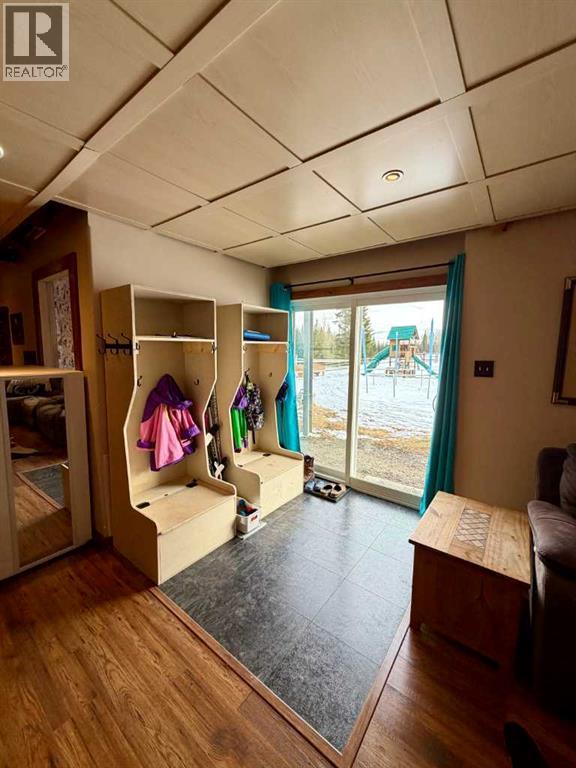 55111 Range Road 160a, Edson, Alberta  T7E 3P5 - Photo 21 - A2299120