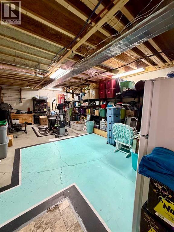 55111 Range Road 160a, Edson, Alberta  T7E 3P5 - Photo 28 - A2299120