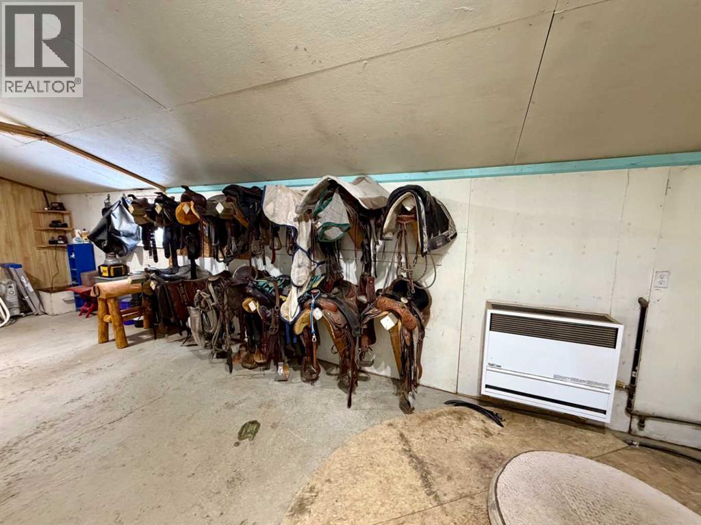 55111 Range Road 160a, Edson, Alberta  T7E 3P5 - Photo 34 - A2299120