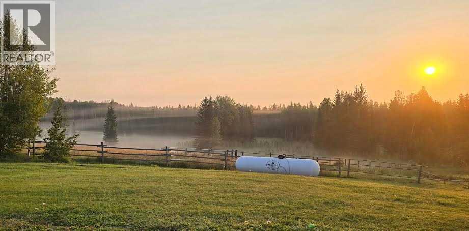 55111 Range Road 160a, Edson, Alberta  T7E 3P5 - Photo 47 - A2299120